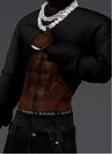 Guest_Jabari510728
