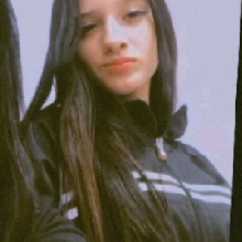 Amiih1