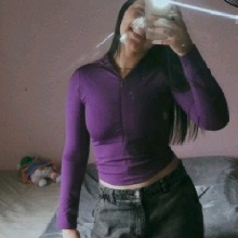 bellynhaaaa