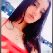 Amiih1