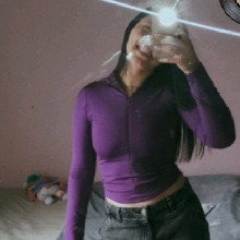 bellynhaaaa