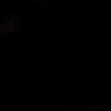 bellynhaaaa