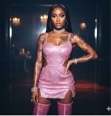 Guest_Olivialovegold