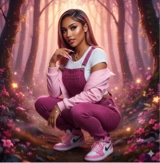 Guest_Olivialovegold