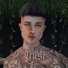 Guest_Marcos238208
