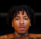 Guest_NewOrLEANS4