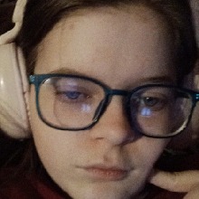 Guest_Abbiemorris16
