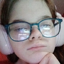 Guest_Abbiemorris16