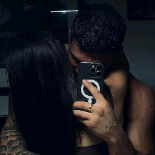 Guest_xnxx2412