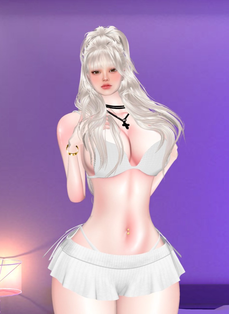 Guest_HoneyRaine