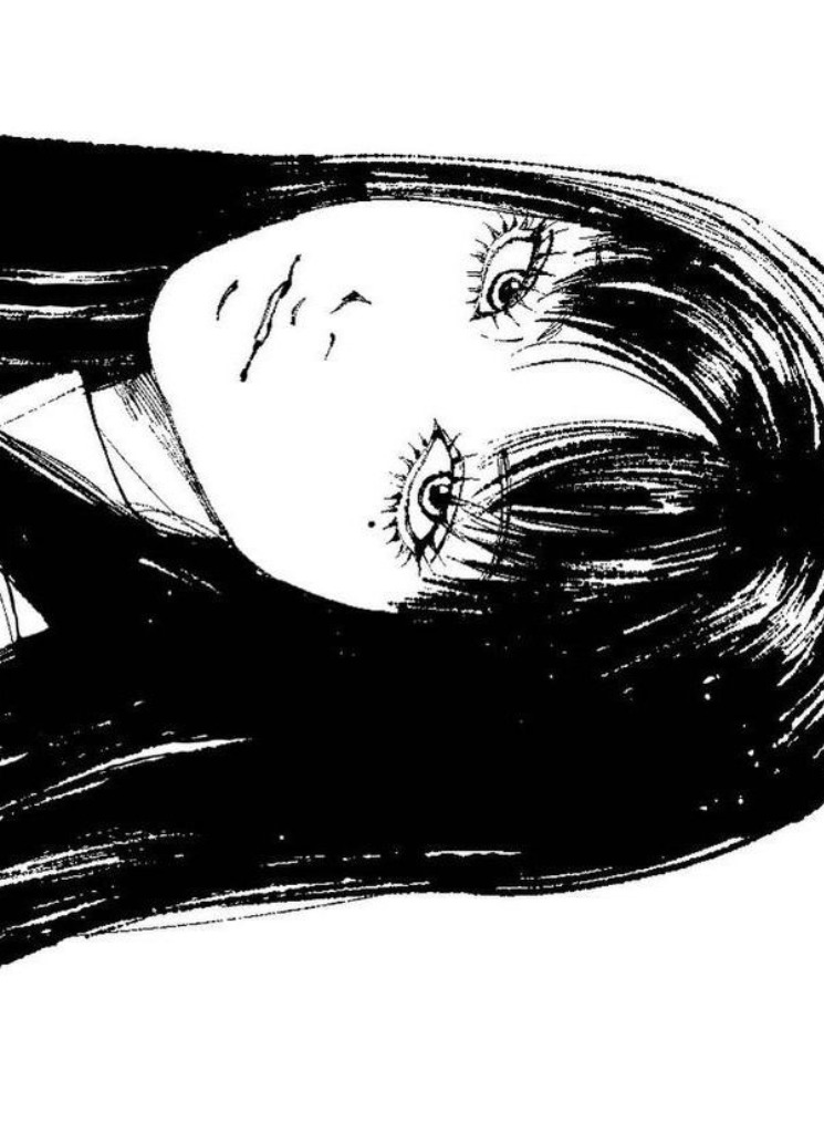 Guest_Murata4