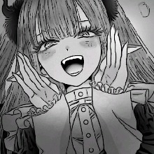 Guest_androidradon19ac