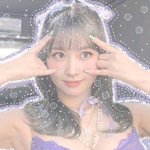 Guest_Mari976625
