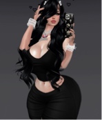 Guest_LaChinaa12