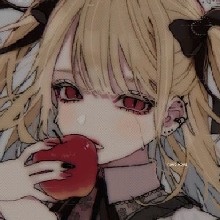 Guest_xxmisa00