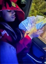 Guest_kyrula