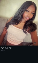 iamaafricanprincess