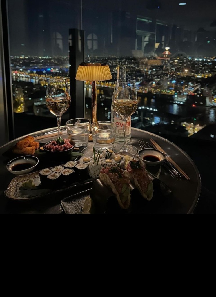 ZGVGOURMET