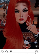 Guest_marylu10