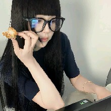 foto del avatar