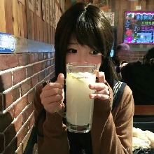 Guest_BBIAB562510