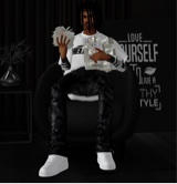 Guest_XxShawn129