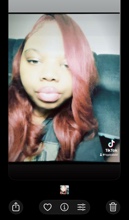 Guest_lele1402
