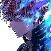 Guest_DarkPheoinex