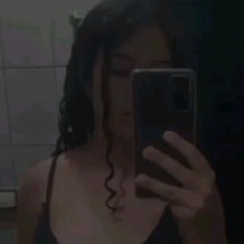 Guest_Elize47