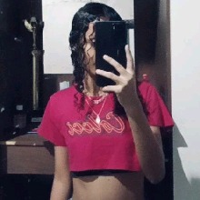Guest_Yasmim119513