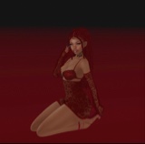 Guest_mya20032