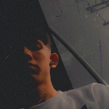 Guest_Mcdison