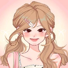 Guest_elleifaa