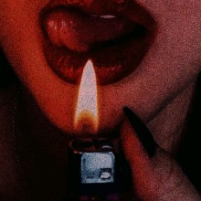 Guest_elleifaa