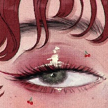 Guest_elleifaa