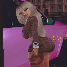 Playwithyoselfnotme