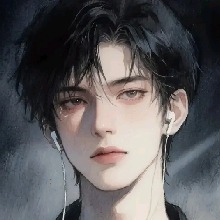 Guest_Hirosato2