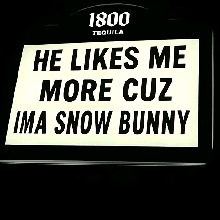 Guest_TrinityMoore5