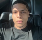 JeyMontana07