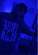 JeyMontana07
