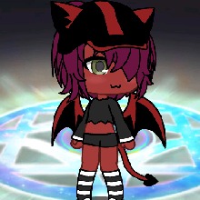 Guest_DemonHuntr