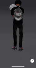 Guest_kayden607533