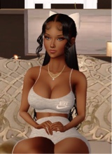Guest_honesityy