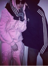 Guest_ANGELBABEFOREVER