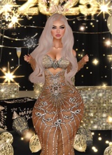 Guest_Ashley057