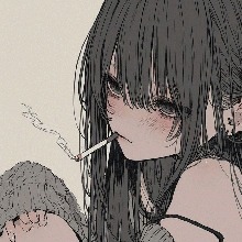 Guest_Asia429674