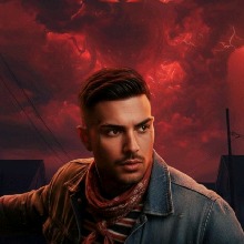 Guest_Ozark2
