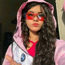 Guest_Manuzinha175495