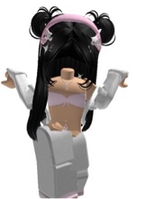Guest_Myaniyah227