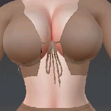 Guest_Millybbyy